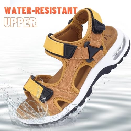 Amazon.co.jp: visionreast: スノーシューズ/ブーツ